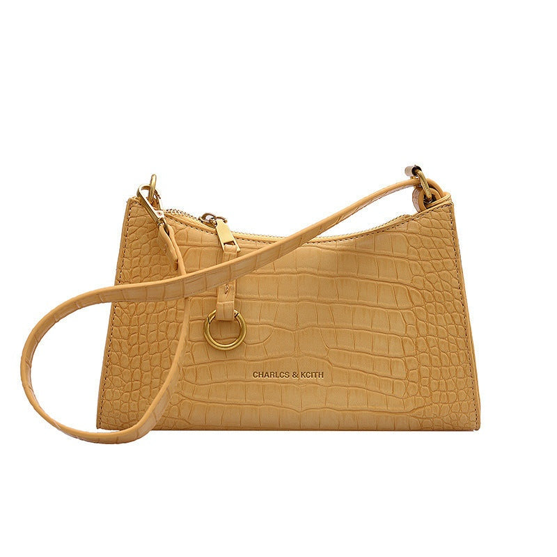 Women's Everyday fashion handbagsElevate your everyday look with our Women's Everyday fashion handbags! Made of high-quality PU fabric with a polyester lining, this small square bag features a trendHandbagsPlush Fashions ShopPlush Fashion Shop