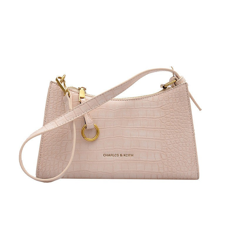 Women's Everyday fashion handbagsElevate your everyday look with our Women's Everyday fashion handbags! Made of high-quality PU fabric with a polyester lining, this small square bag features a trendHandbagsPlush Fashions ShopPlush Fashion Shop