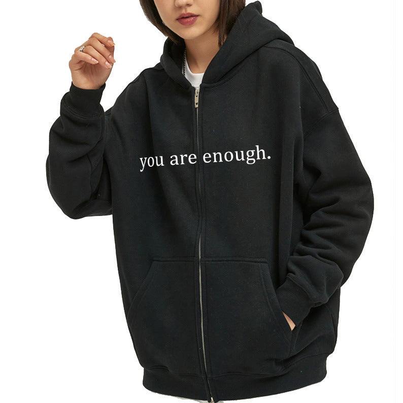 Hoodies Plus Size Sweatshirt Casual Drawstring Zipper ClothesGet ready to upgrade your wardrobe with our Hoodies Plus Size Sweatshirt! Made with high-quality polyester fabric, this casual drawstring hoodie is available in a vahoodiesPlush Fashions ShopPlush Fashion Shop