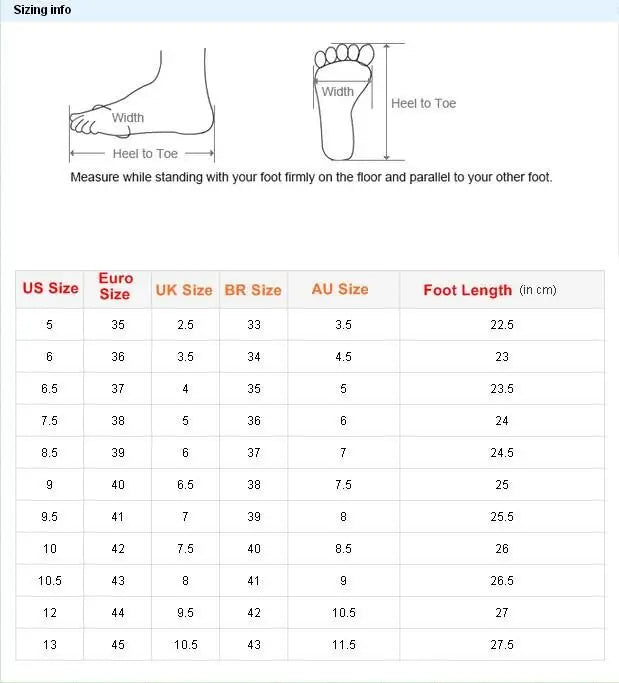 Five Finger Toe Fashion Women High Heel Ankle Sock Boots - Plush Fashion Shop #