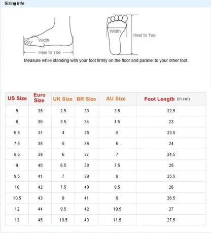 Big Round Toe Warm Snow Boots Women Furry Fur Thick Sole Increase Height Knee High Boots Ladies Slip-On Fashion Nifty Chic Shoes.