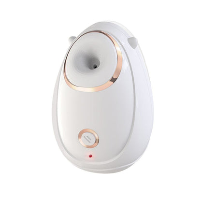 Face MassageExperience the ultimate at-home spa treatment Face Massage with our Home Facial Beauty Hot Spray Steaming Face Massage Instrument. Choose from small or large fog optFacial MessagePlush Fashions ShopPlush Fashion Shop